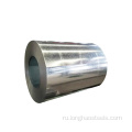 JIS G3302 SGCH HOT DUSPINDED GALVANISED STEEL COIL
